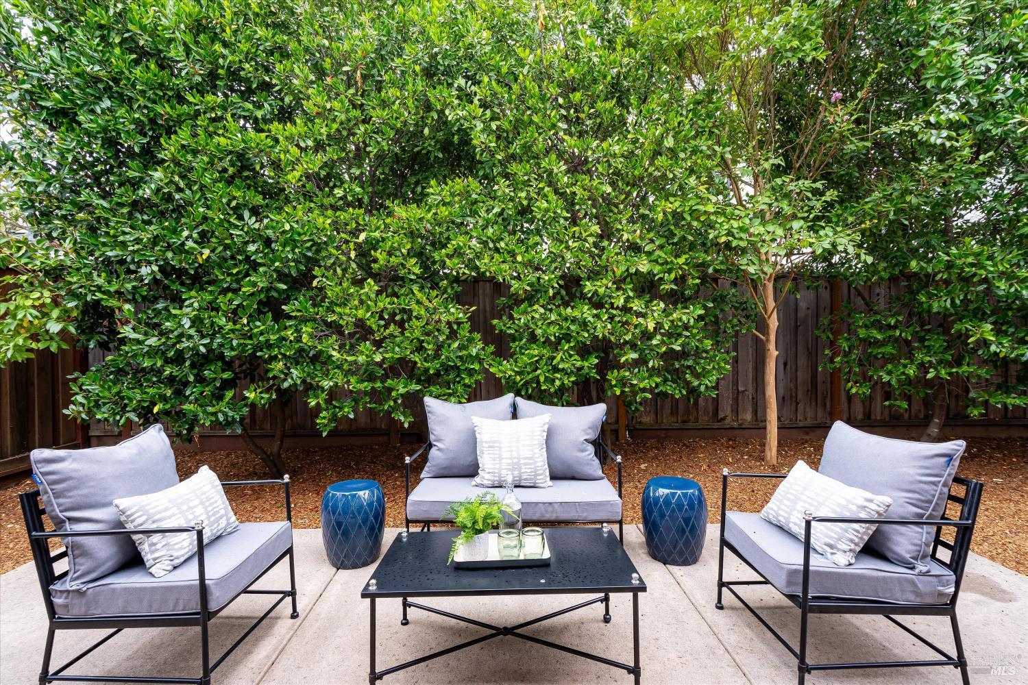 Property photo 31