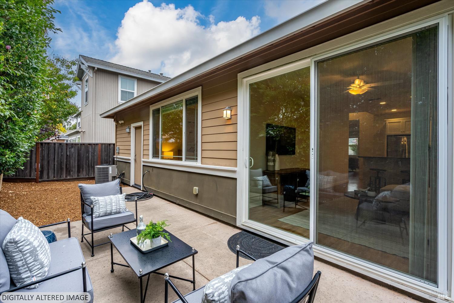 Property photo 32