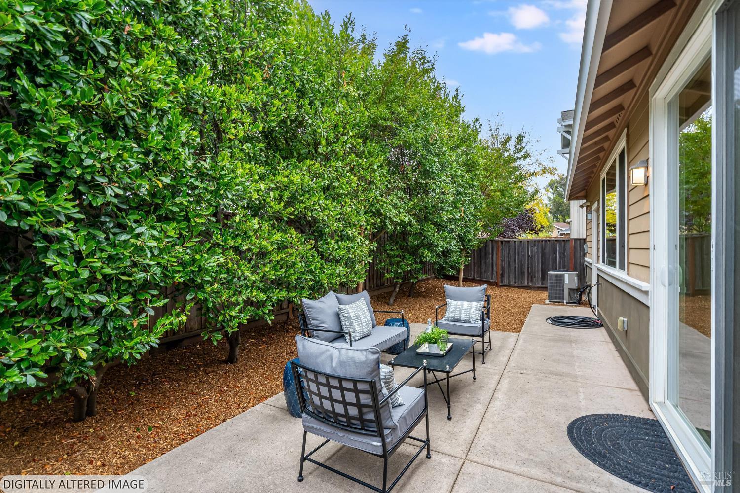 Property photo 33