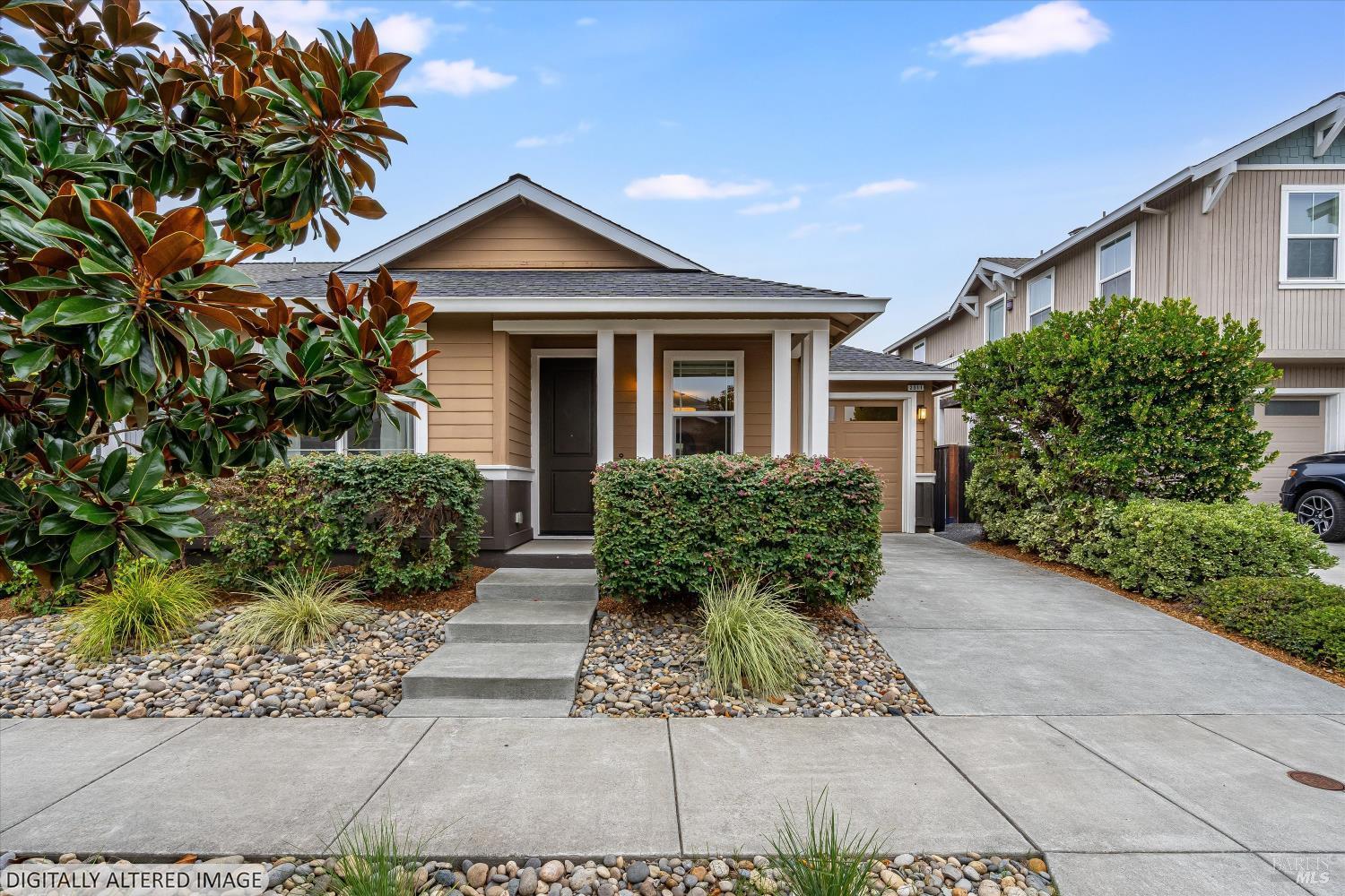 Property photo 38