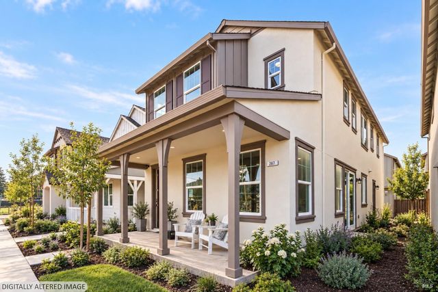 Property photo 43