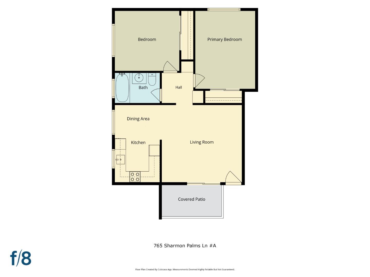 Property photo 28