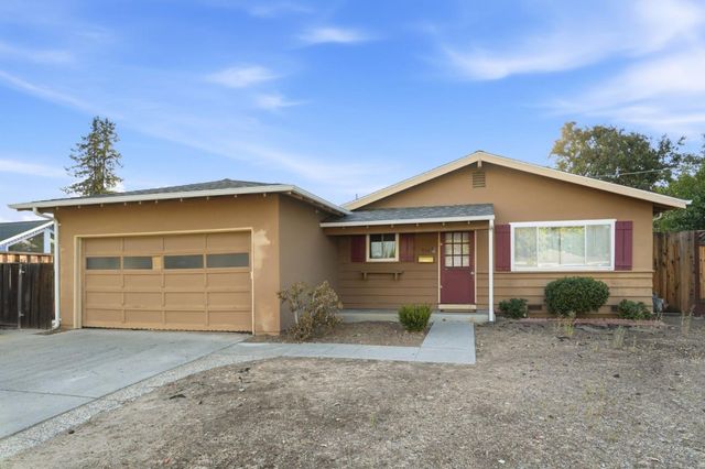 Property photo 35