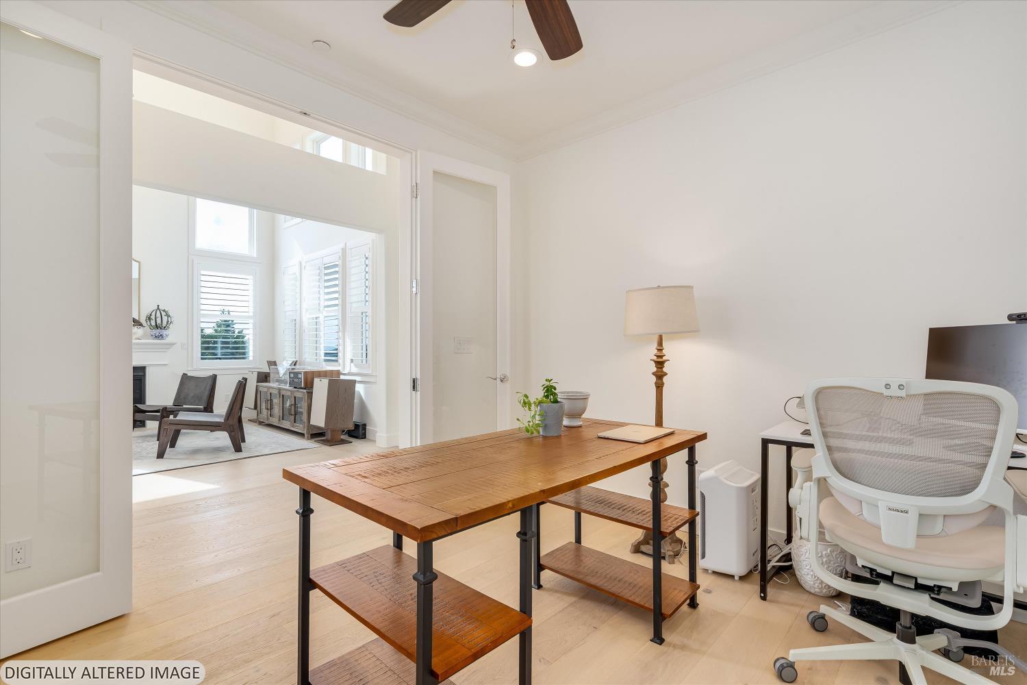 Property photo 27