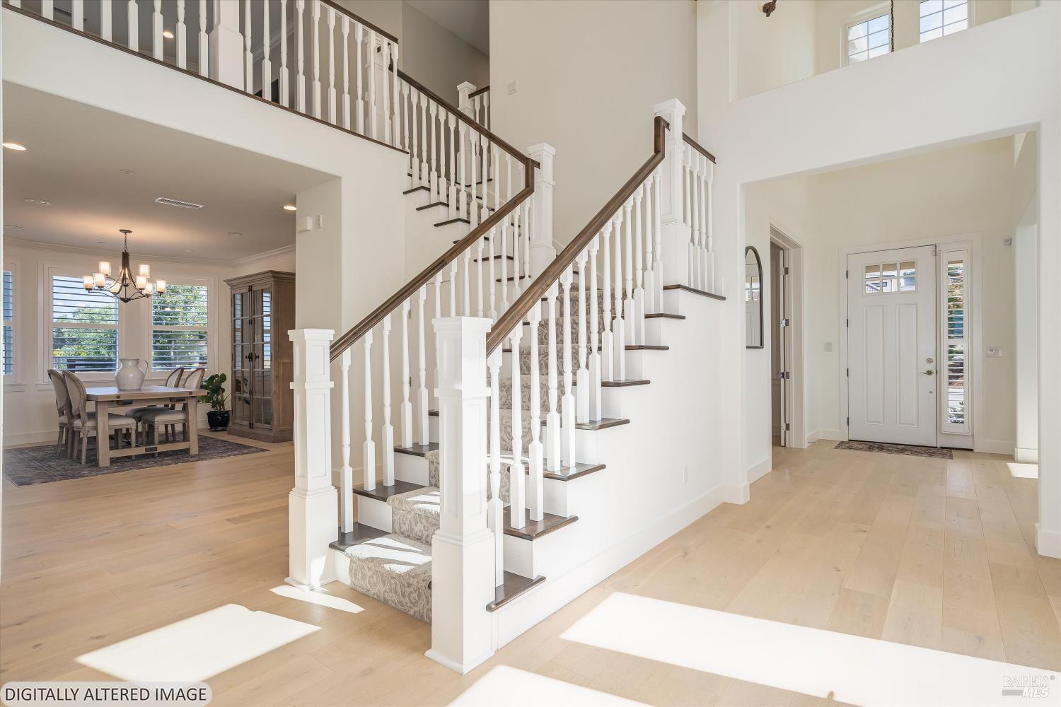 Property photo 29