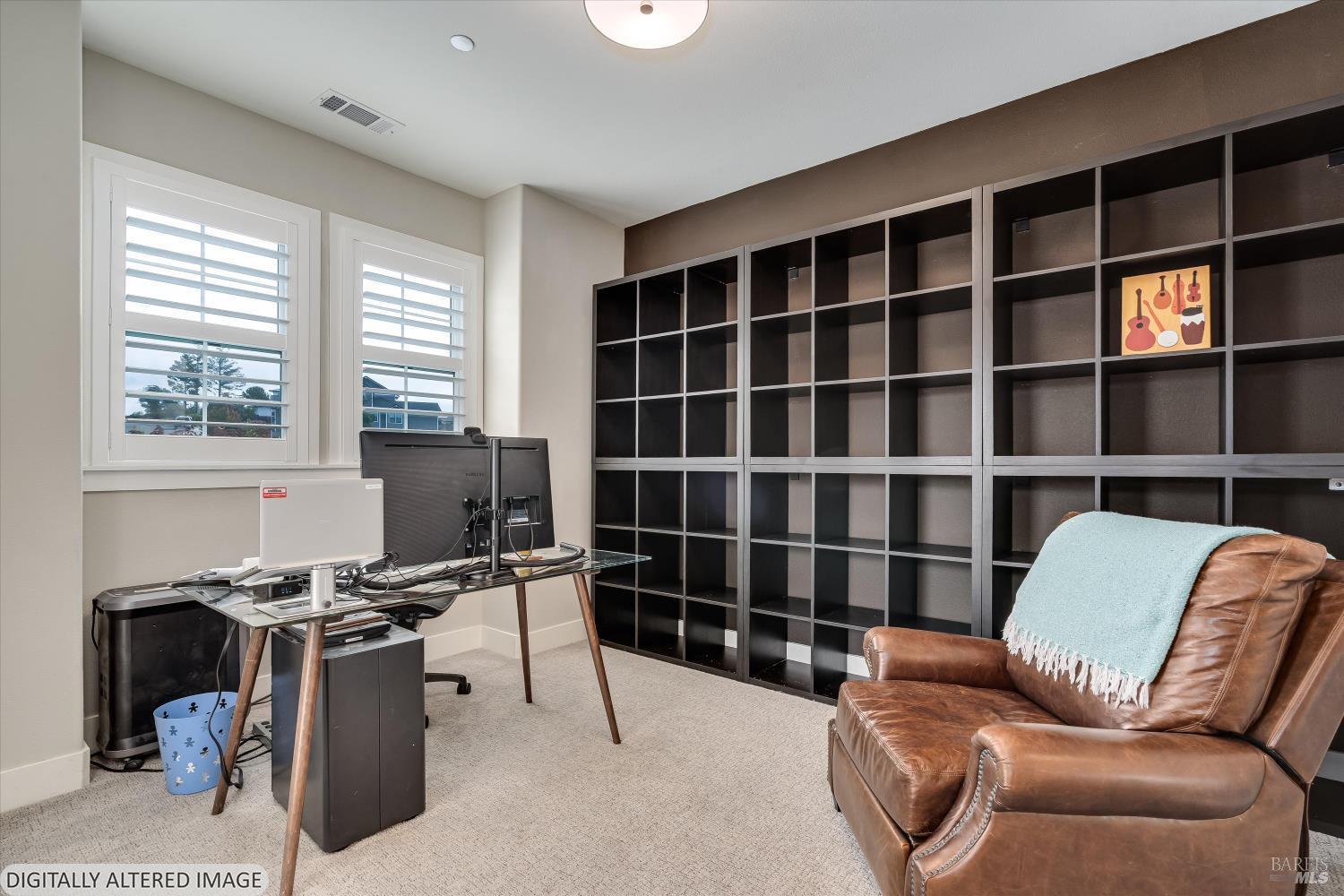 Property photo 42