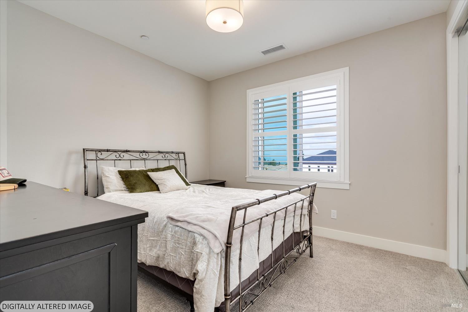 Property photo 46