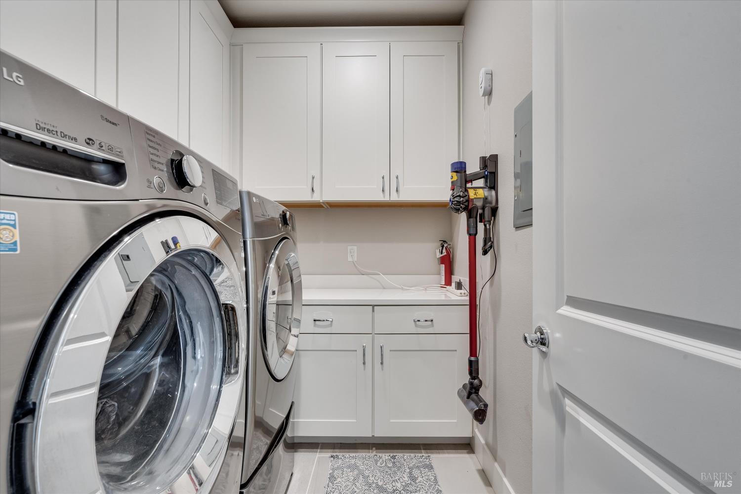 Property photo 47