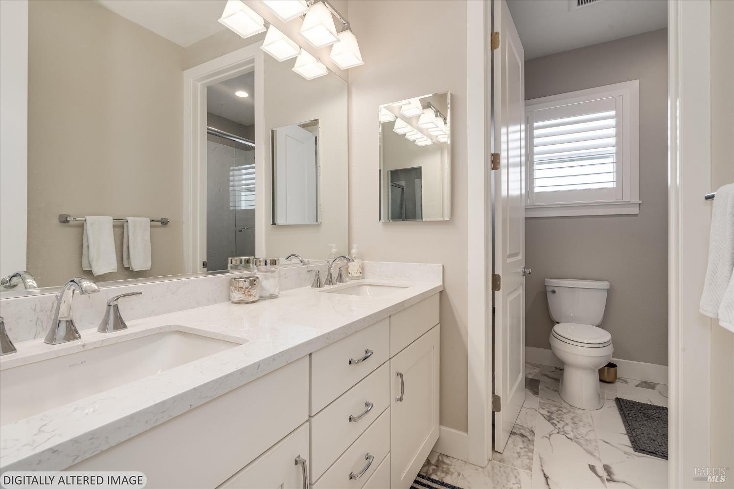 Property photo 48