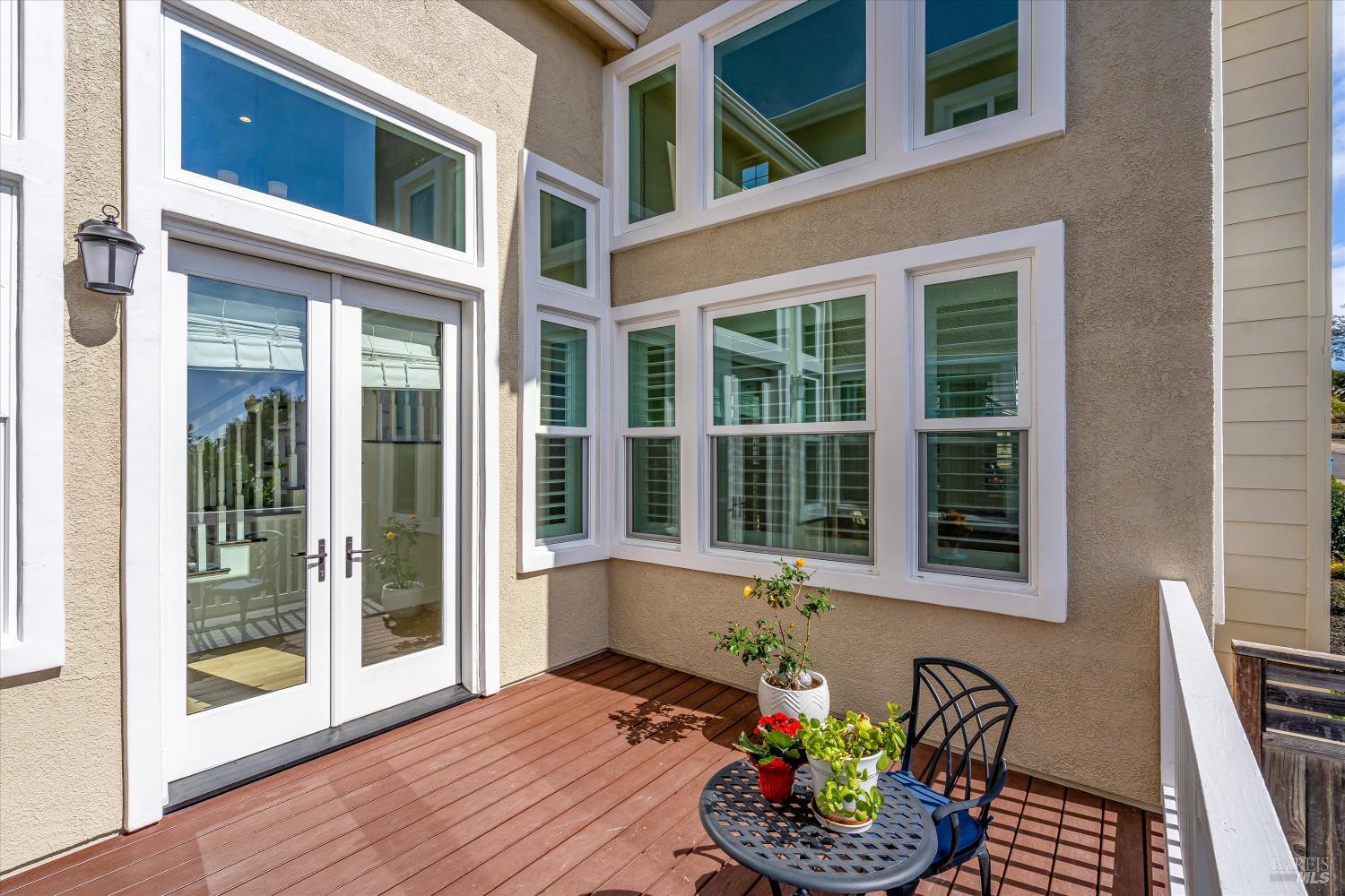 Property photo 50