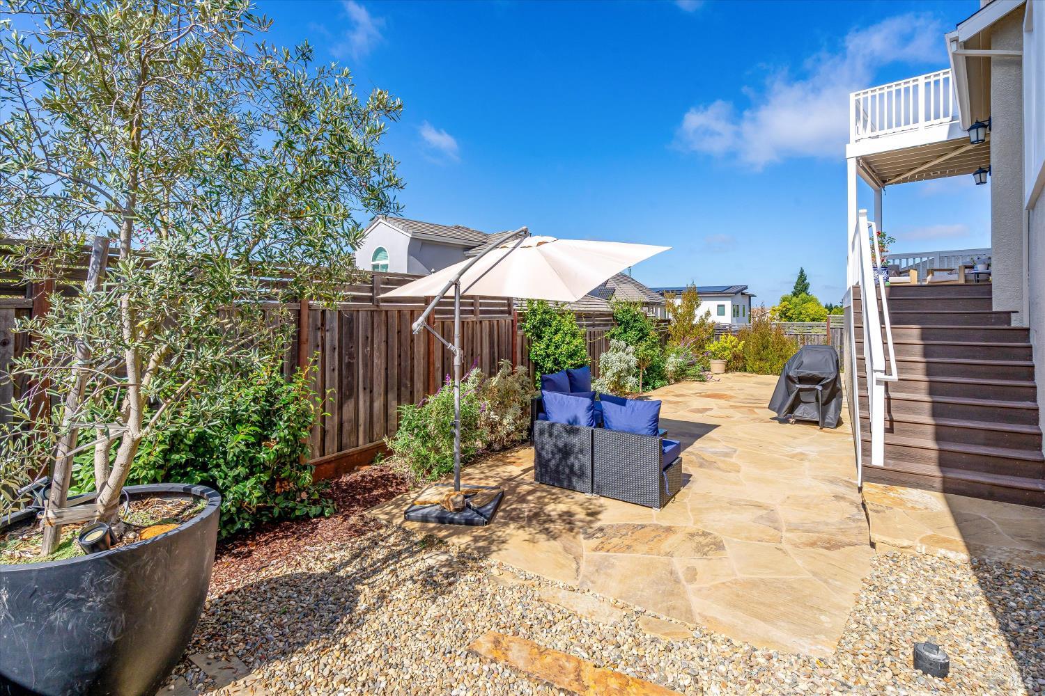 Property photo 51