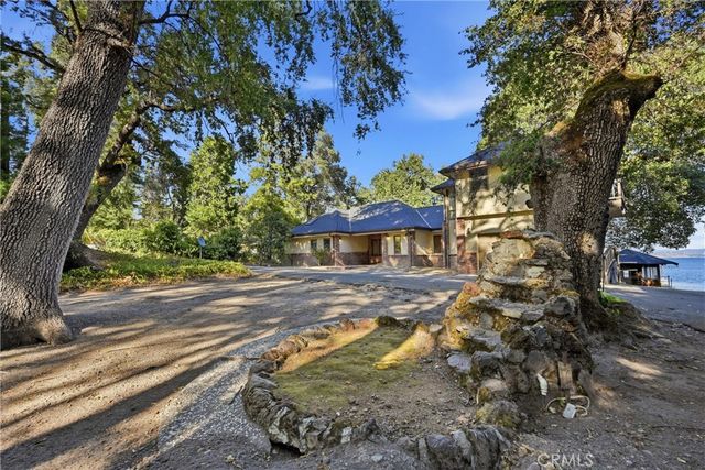 Property photo 16