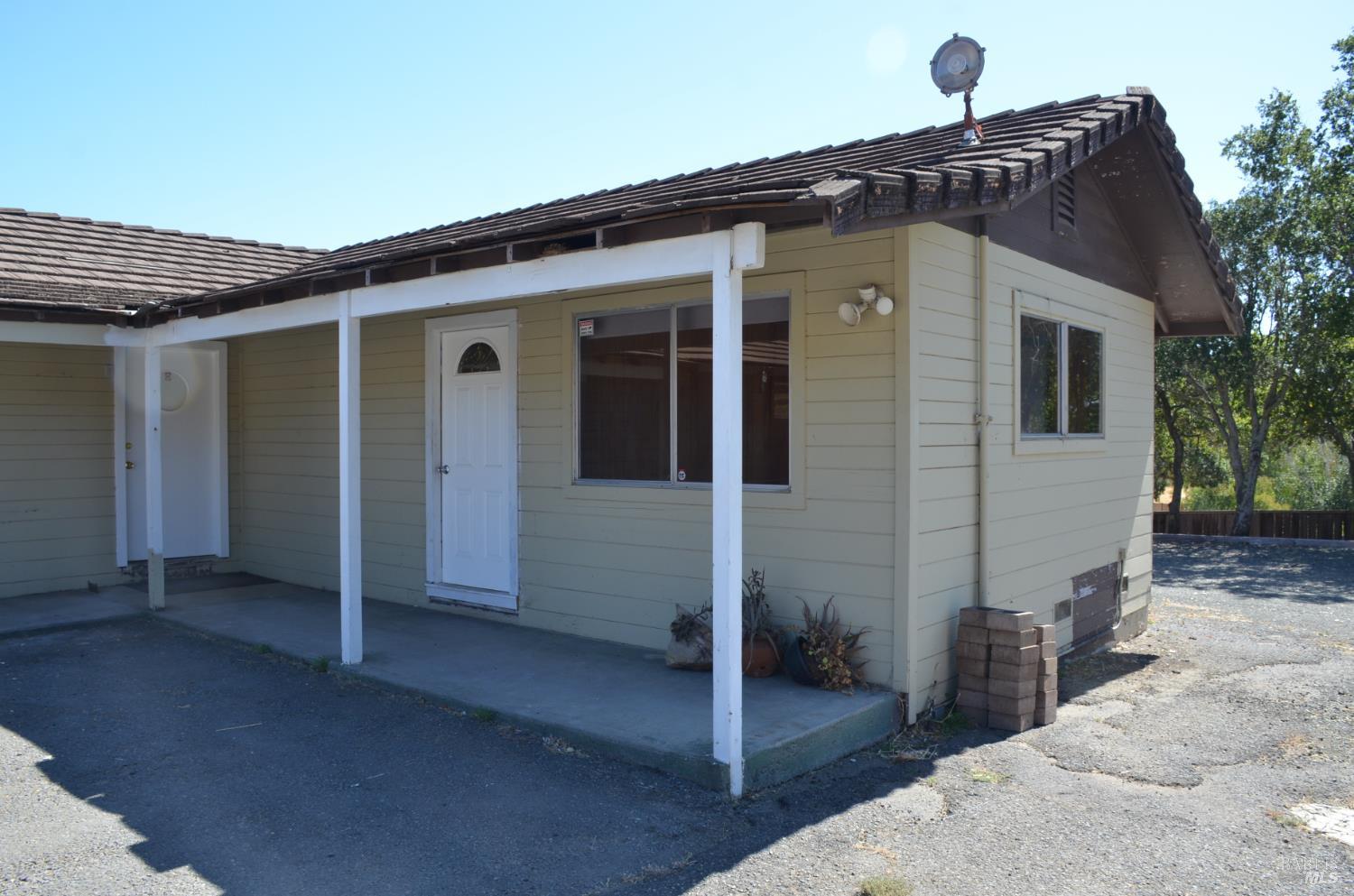 Property photo 20