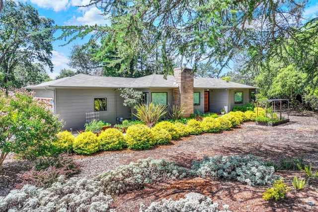 Property photo 47