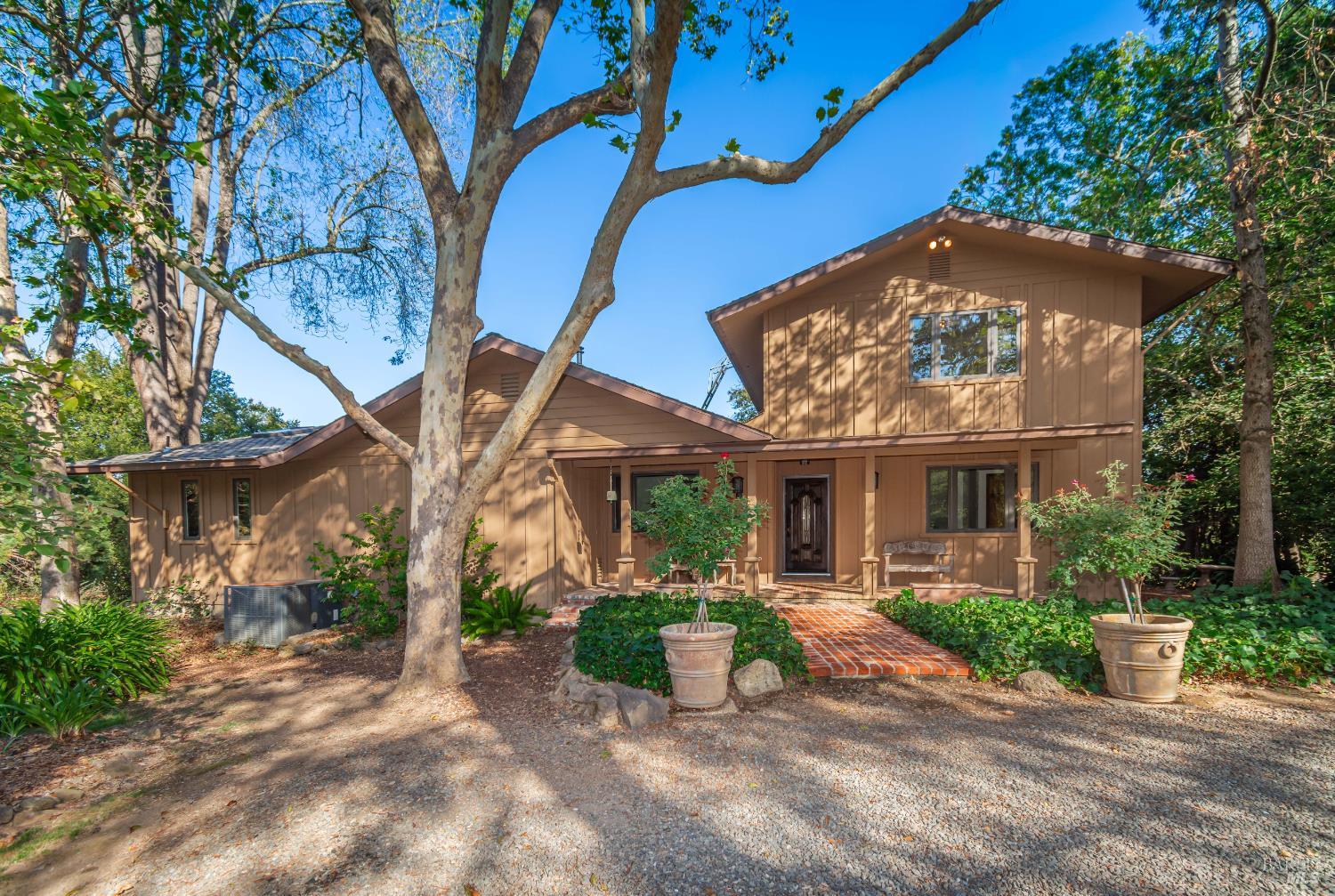 Property photo 13