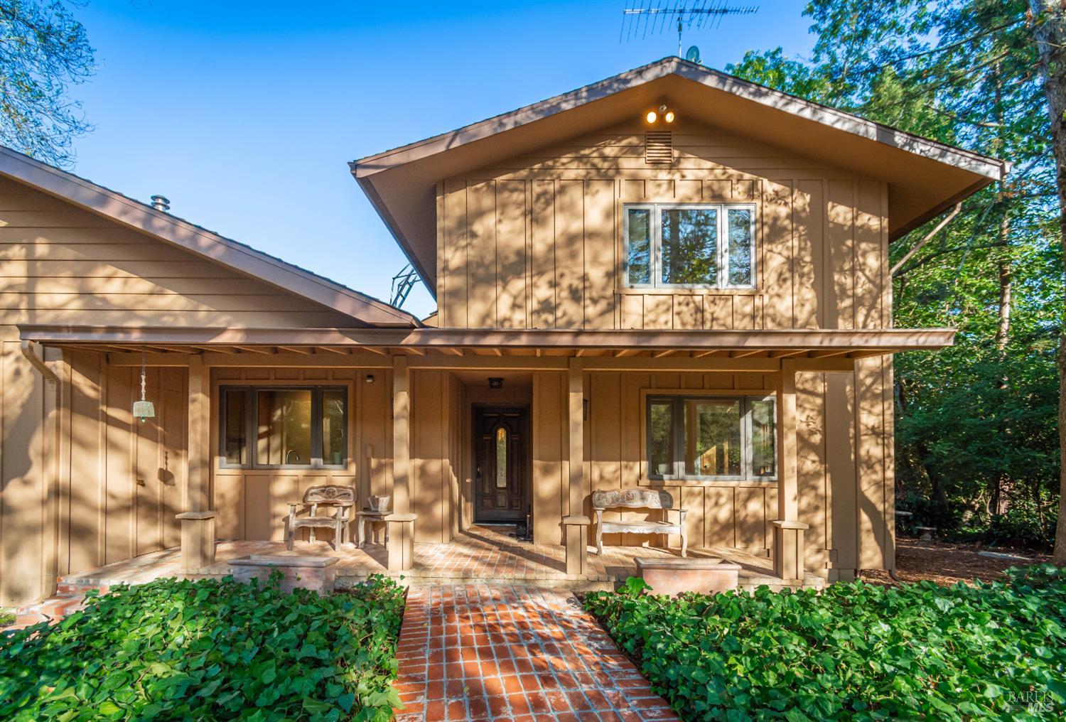 Property photo 14