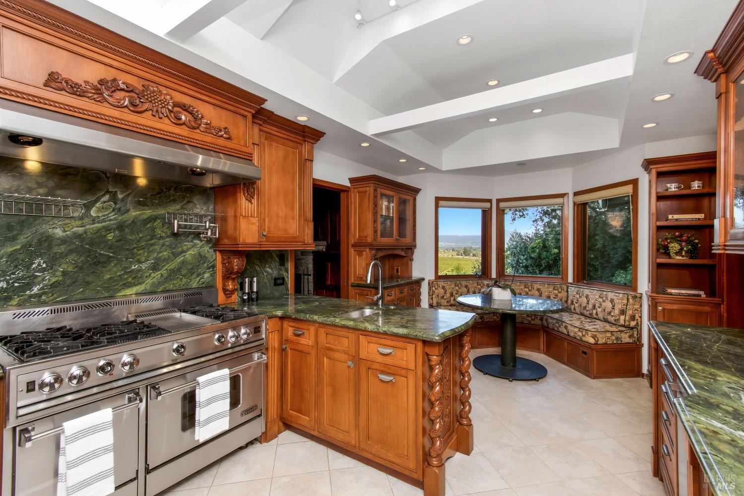 Property photo 17