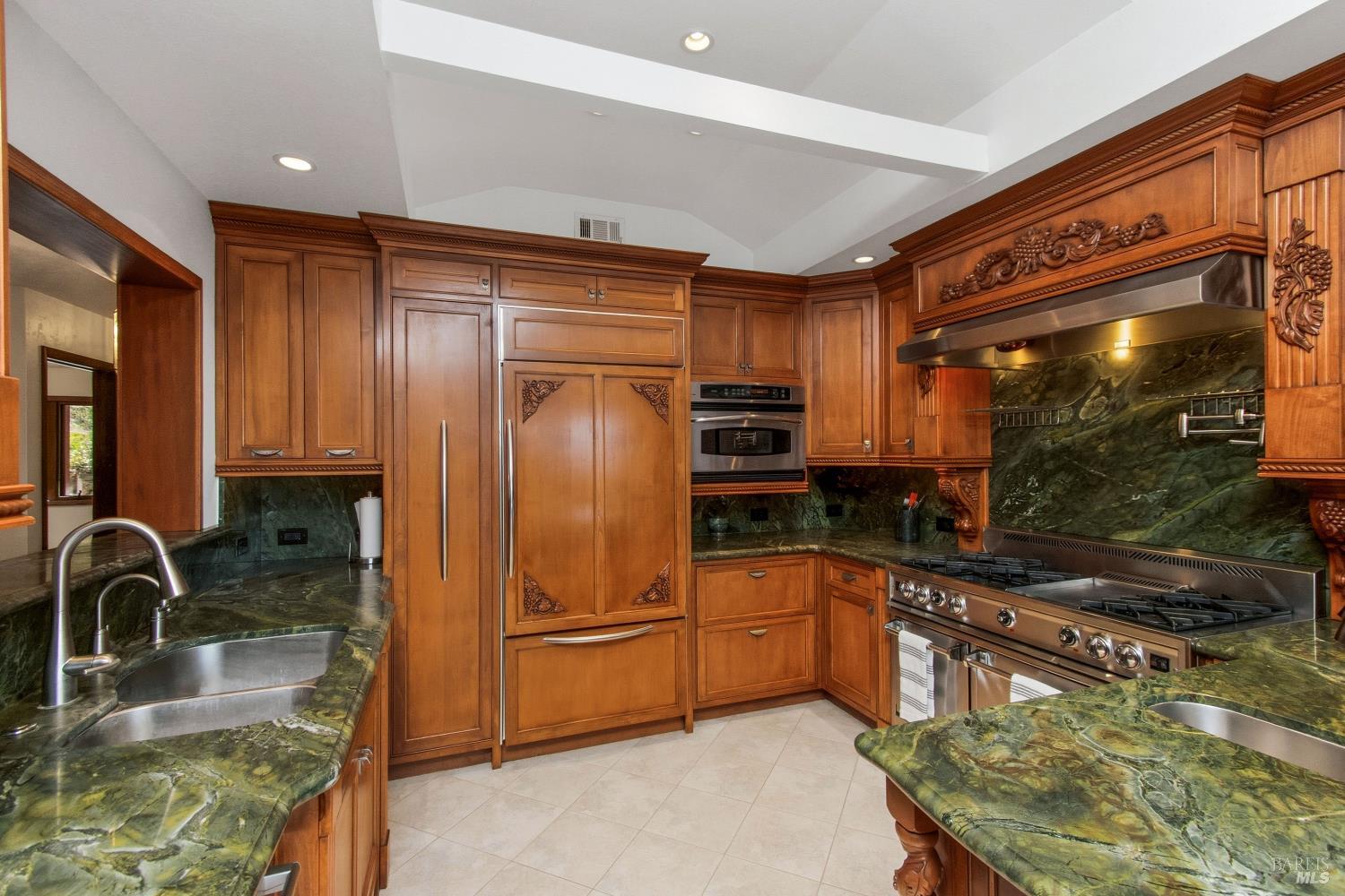 Property photo 20