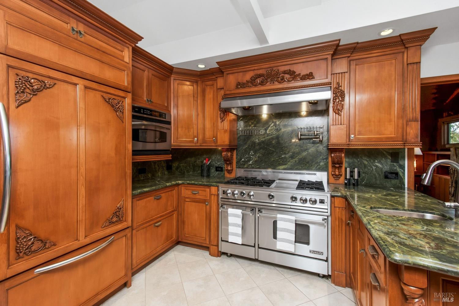 Property photo 21