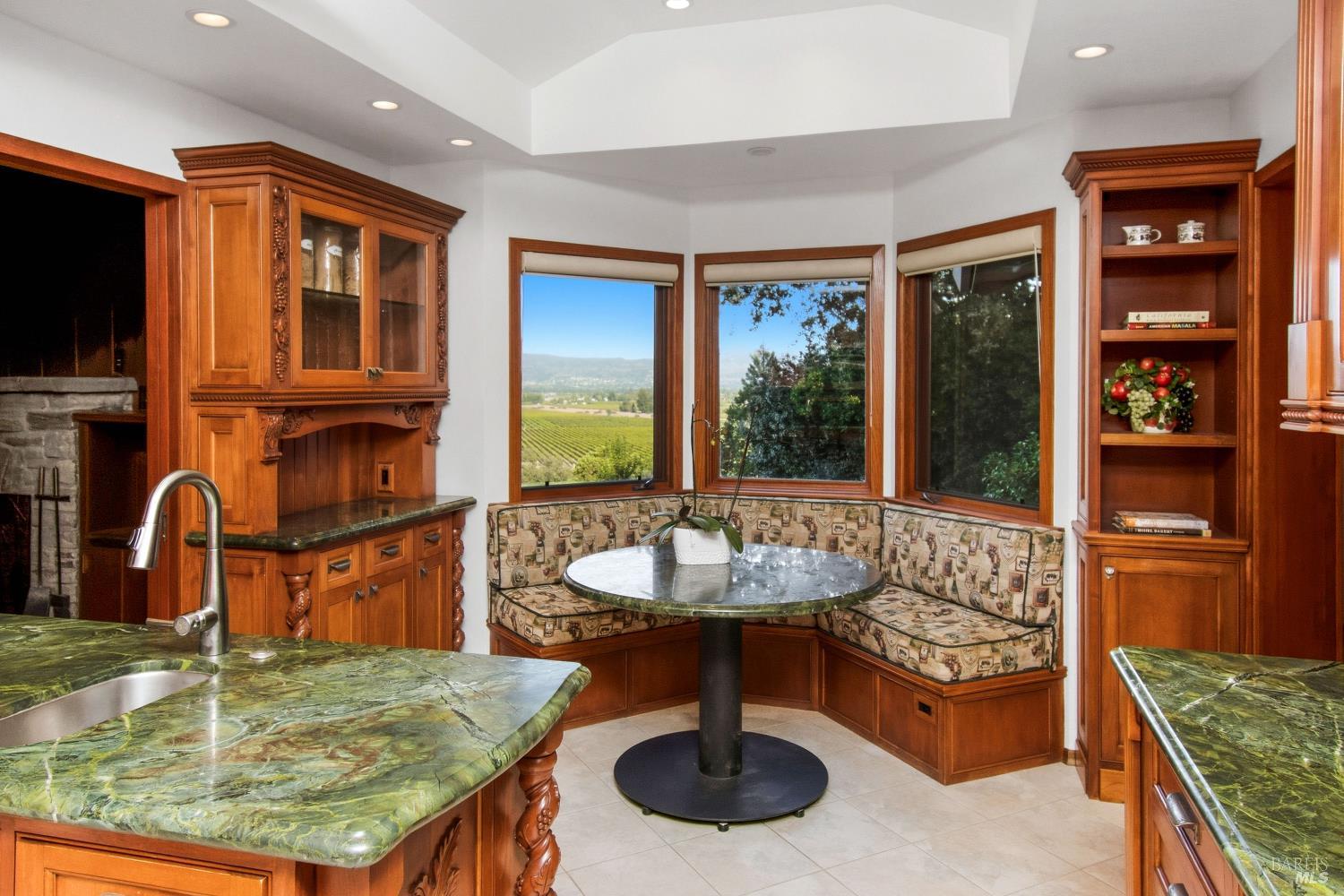 Property photo 23