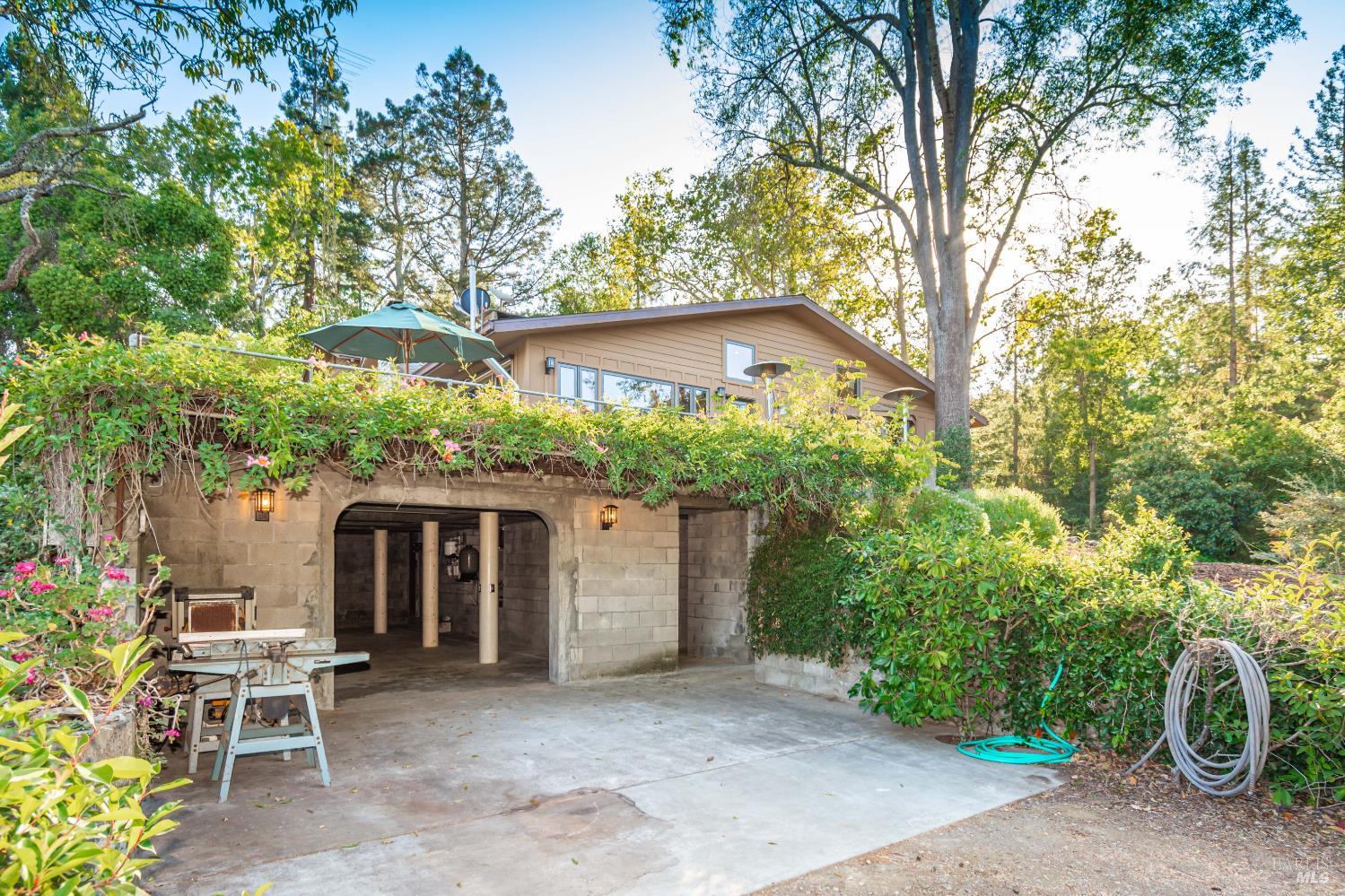 Property photo 33