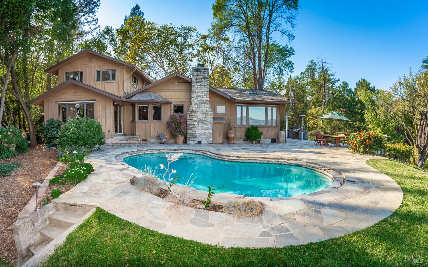 Property photo 39