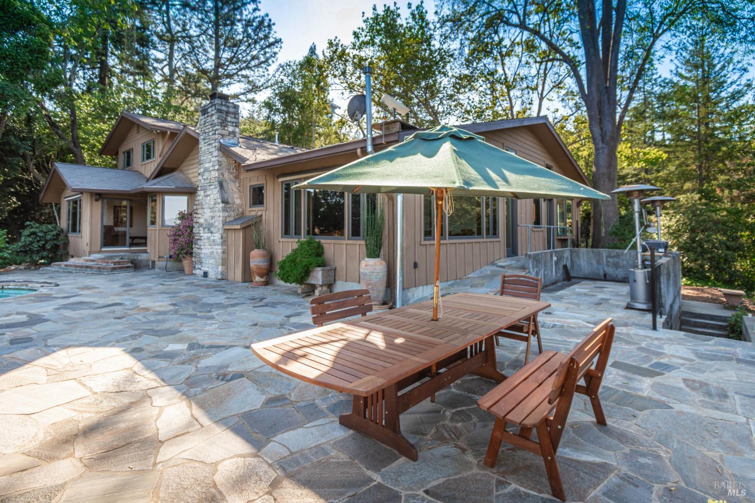 Property photo 42