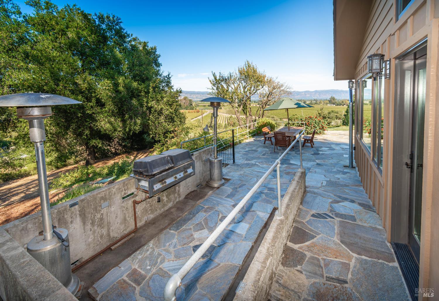 Property photo 46
