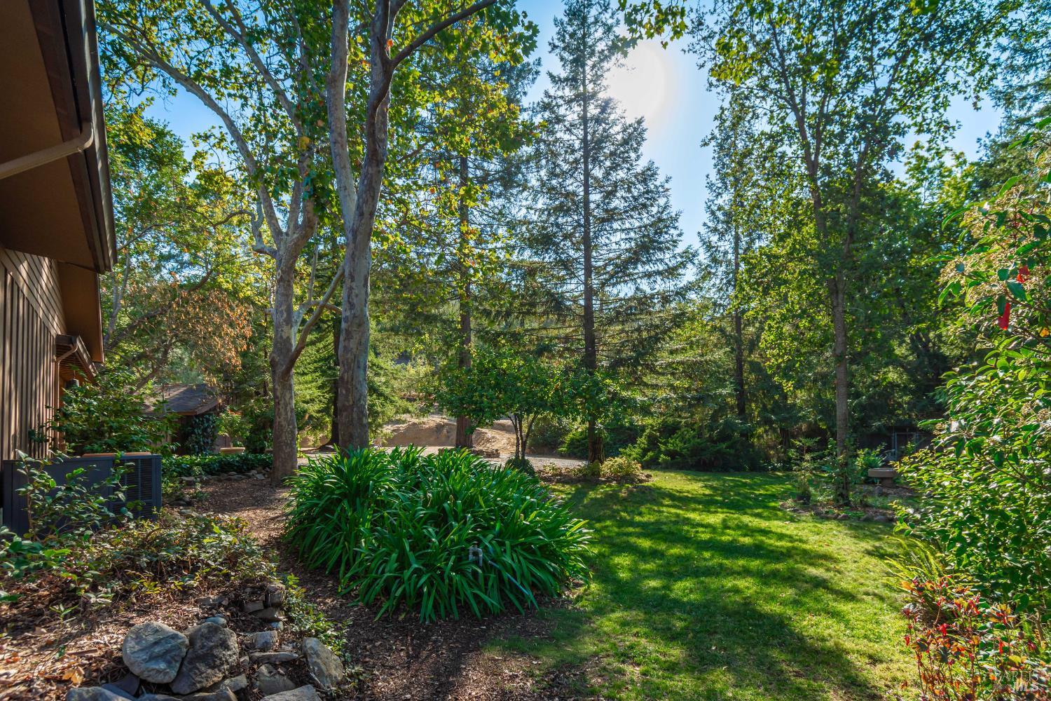 Property photo 47
