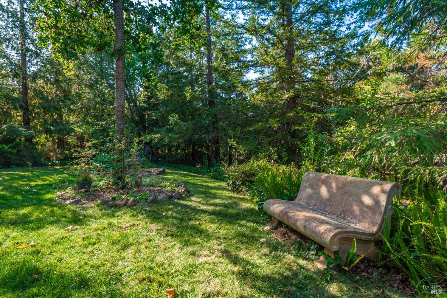 Property photo 48