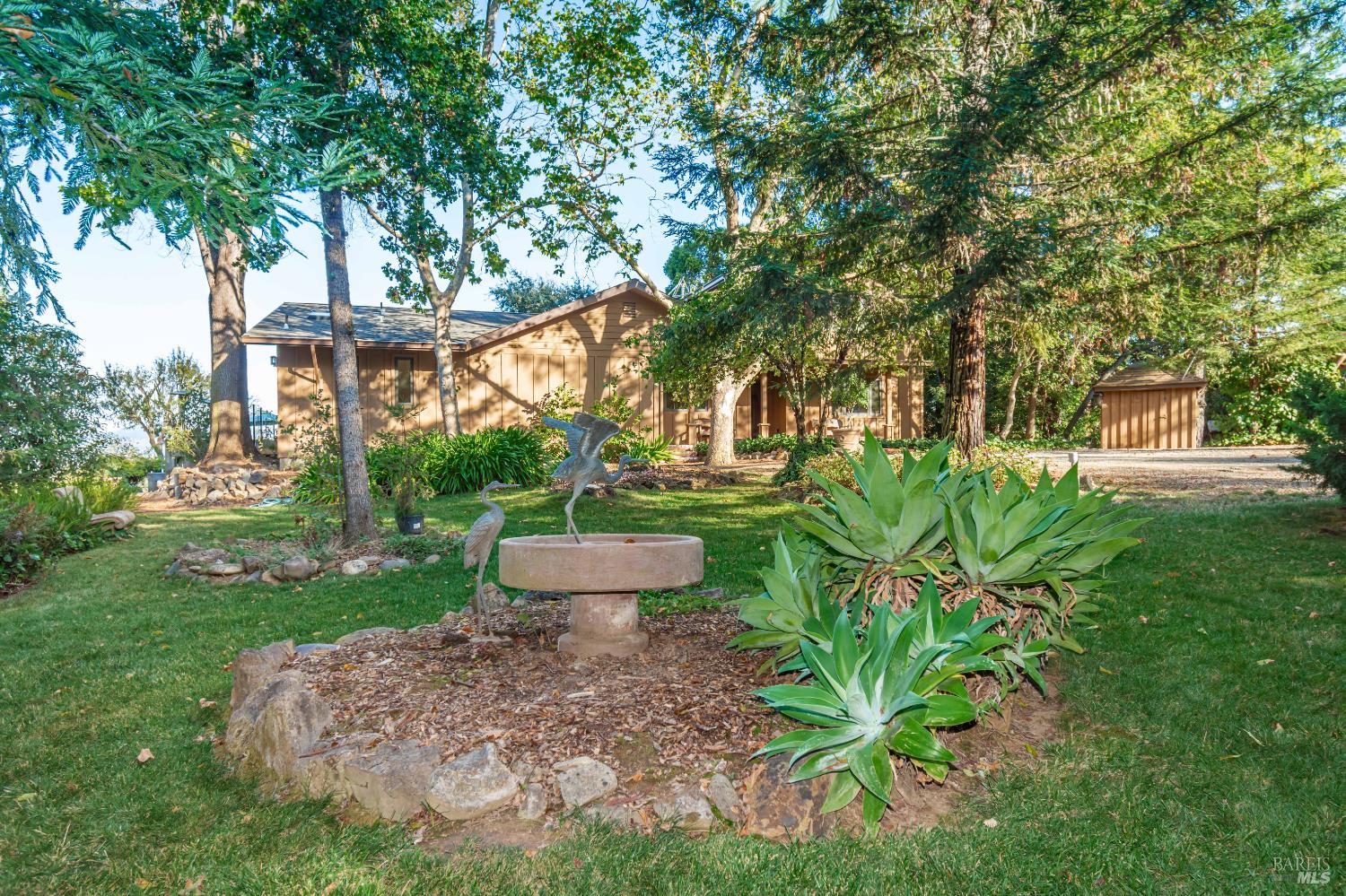 Property photo 49