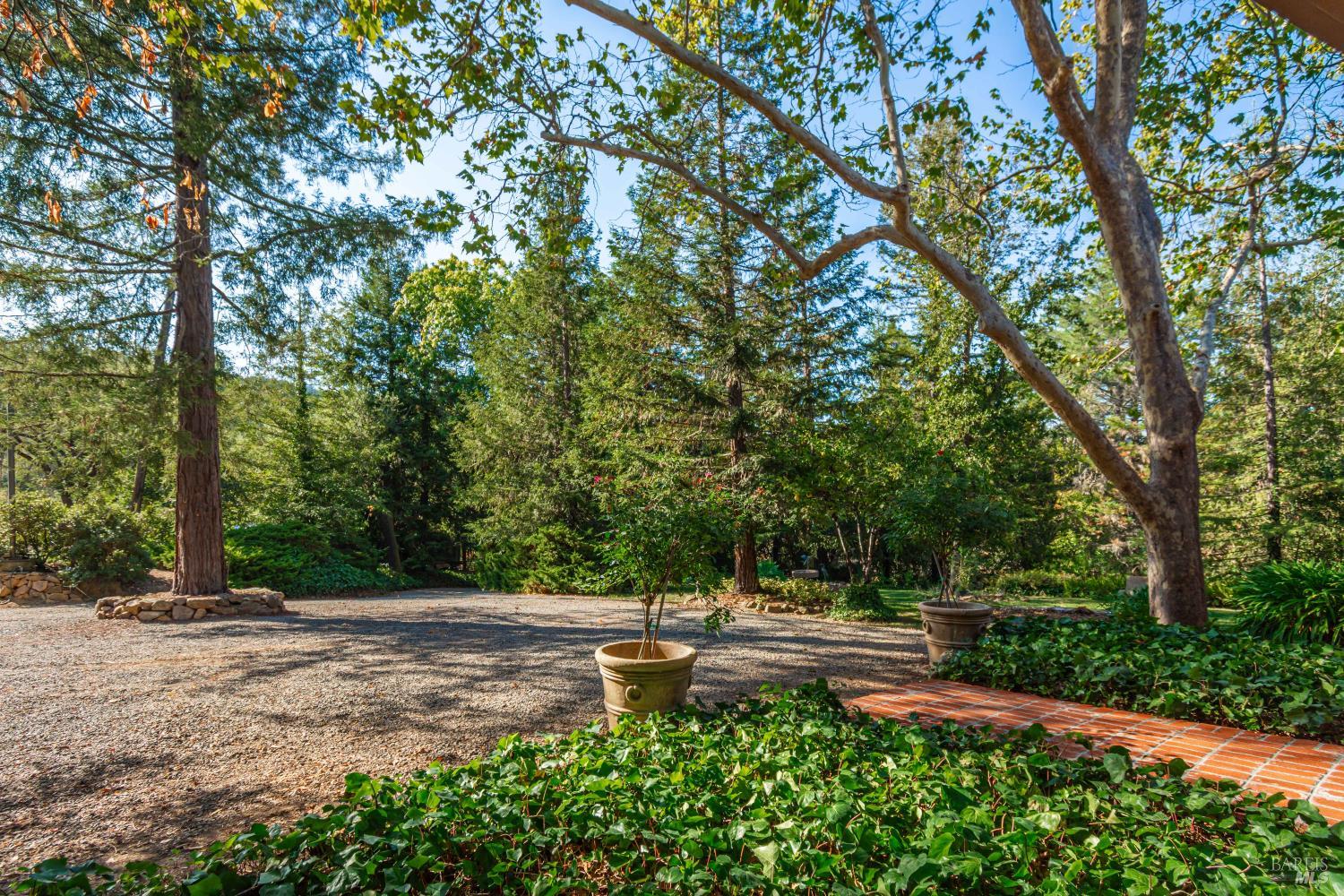 Property photo 50