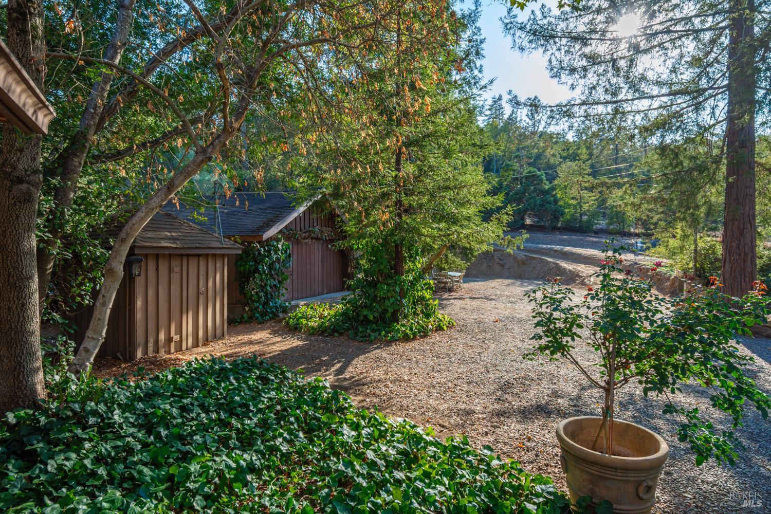 Property photo 51