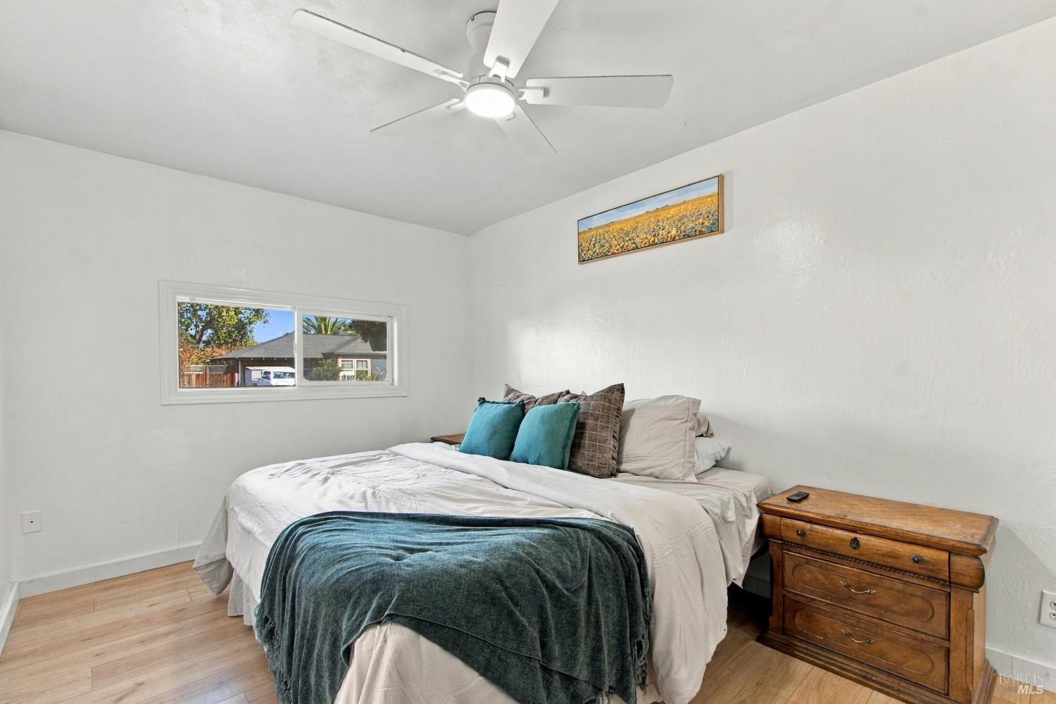 Property photo 23