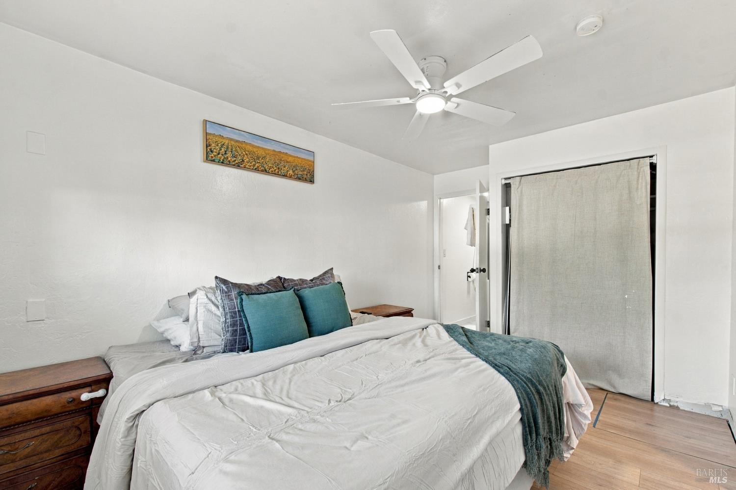 Property photo 24