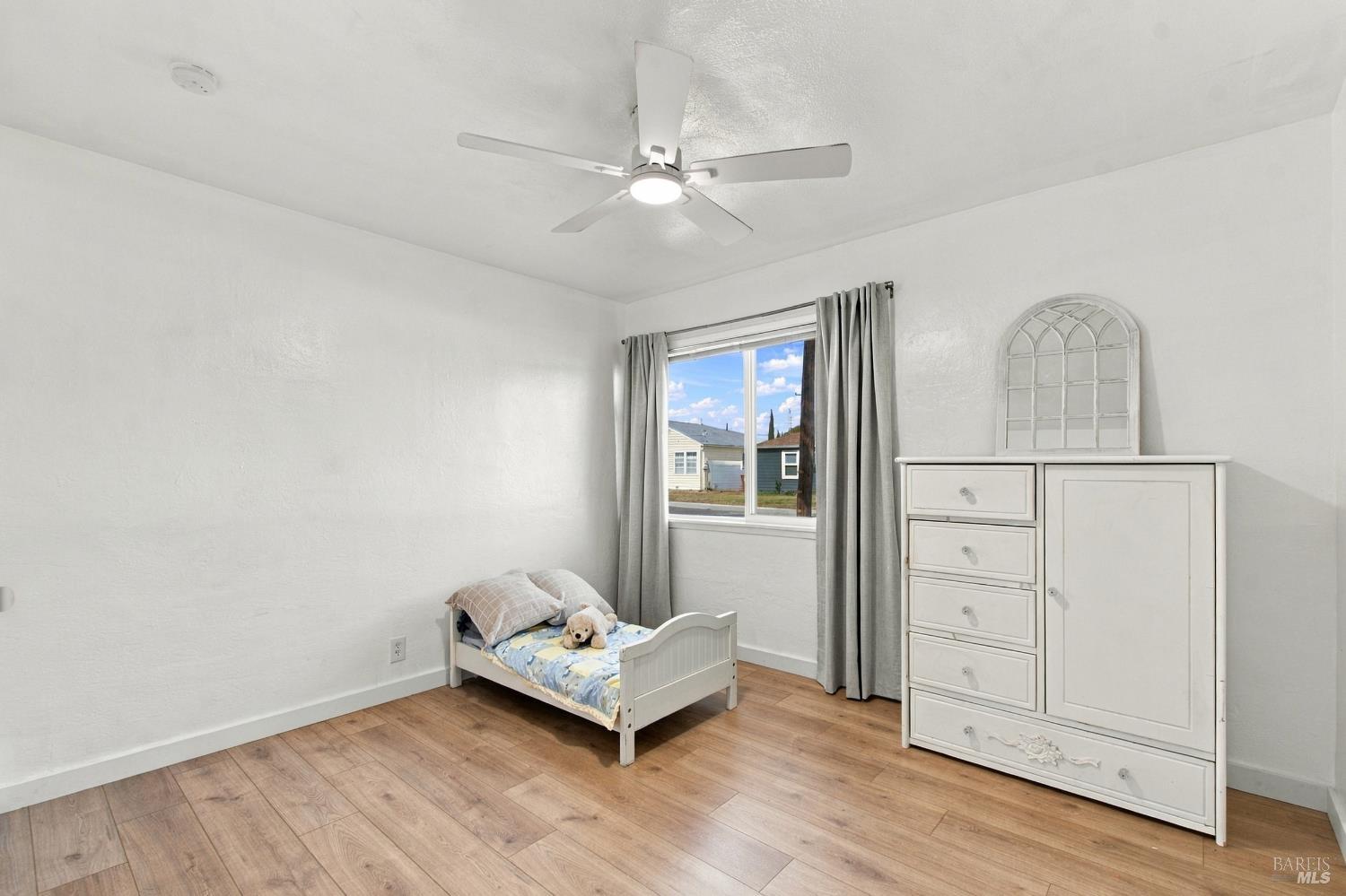 Property photo 26