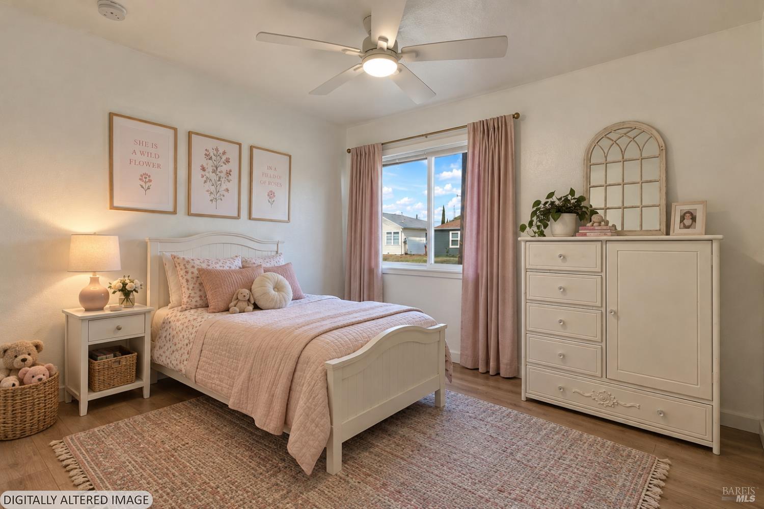 Property photo 27
