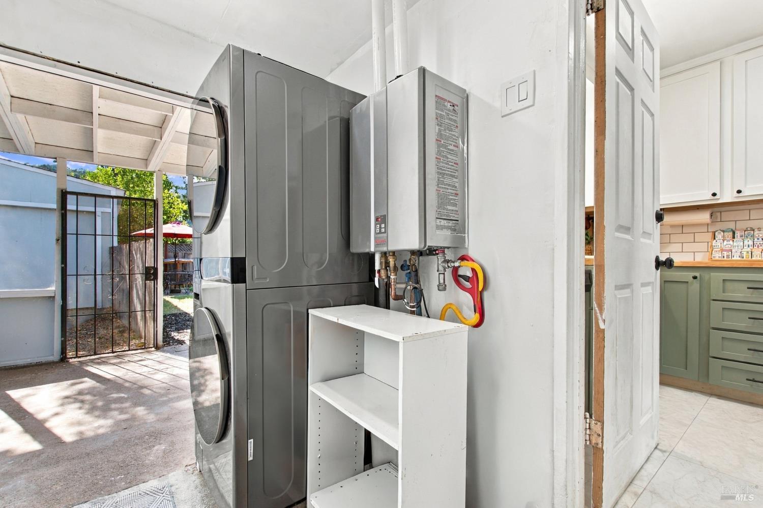 Property photo 34