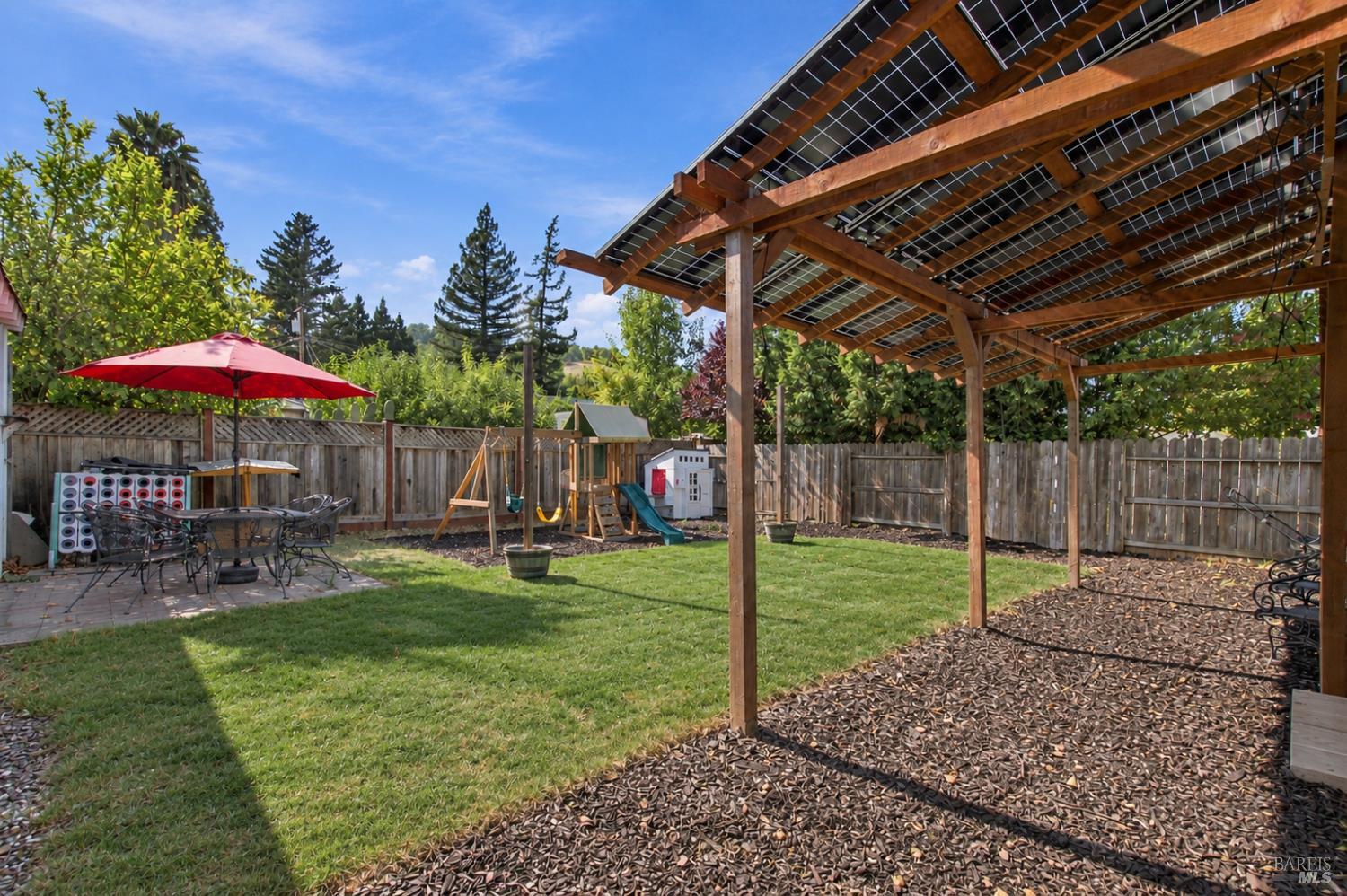 Property photo 38