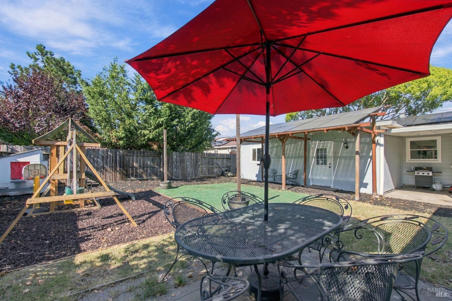 Property photo 39