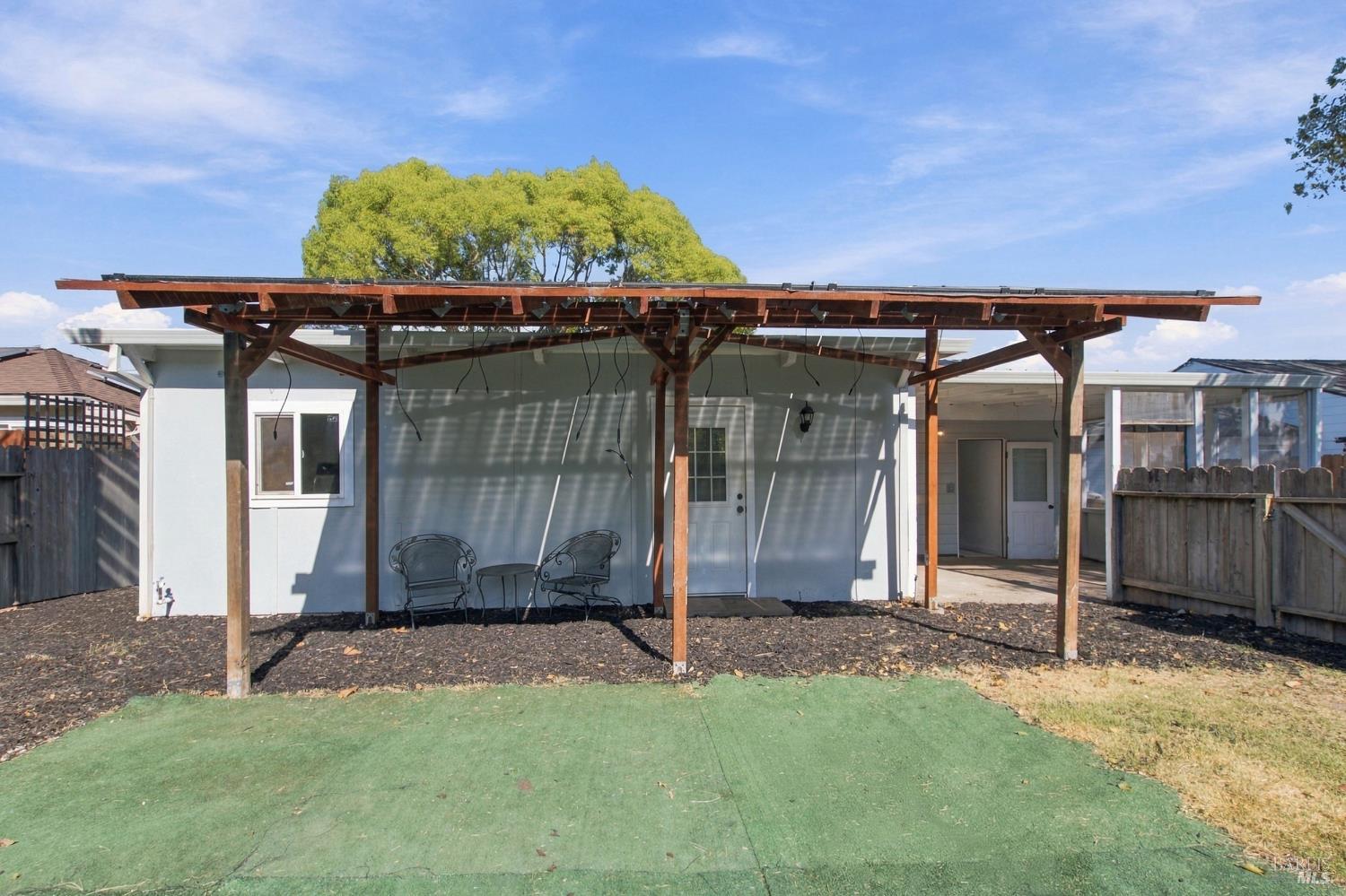 Property photo 41