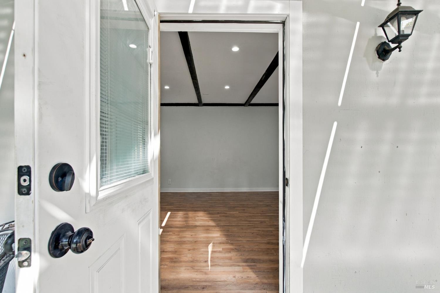 Property photo 42