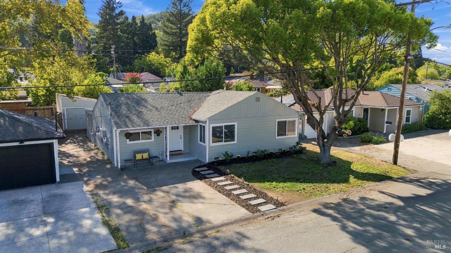Property photo 44