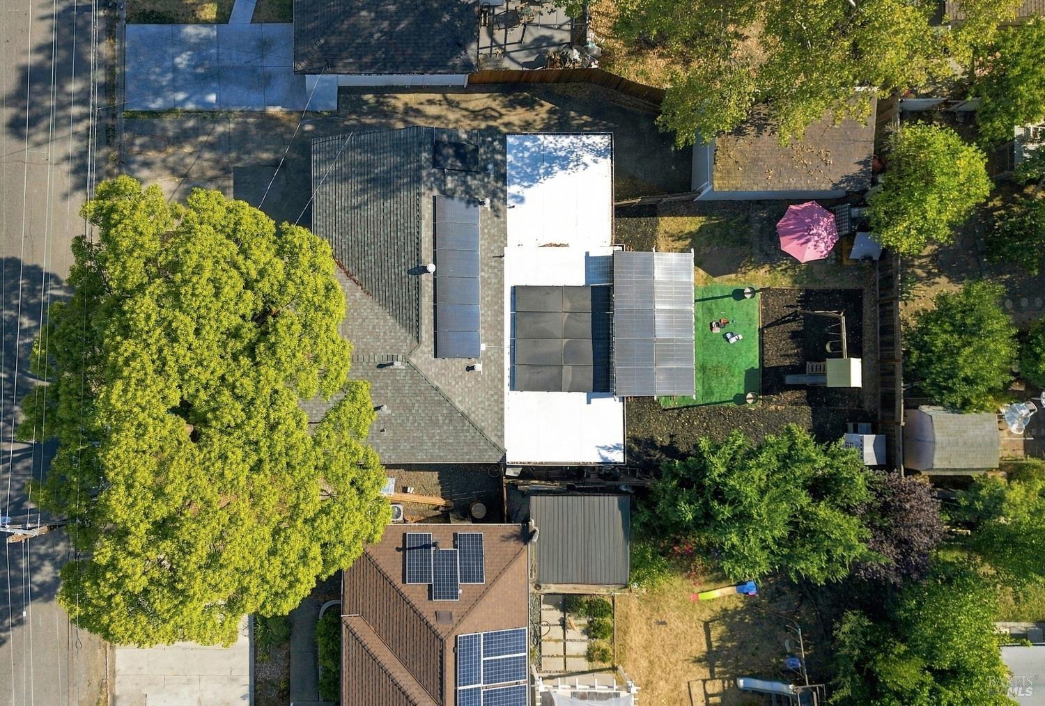 Property photo 45