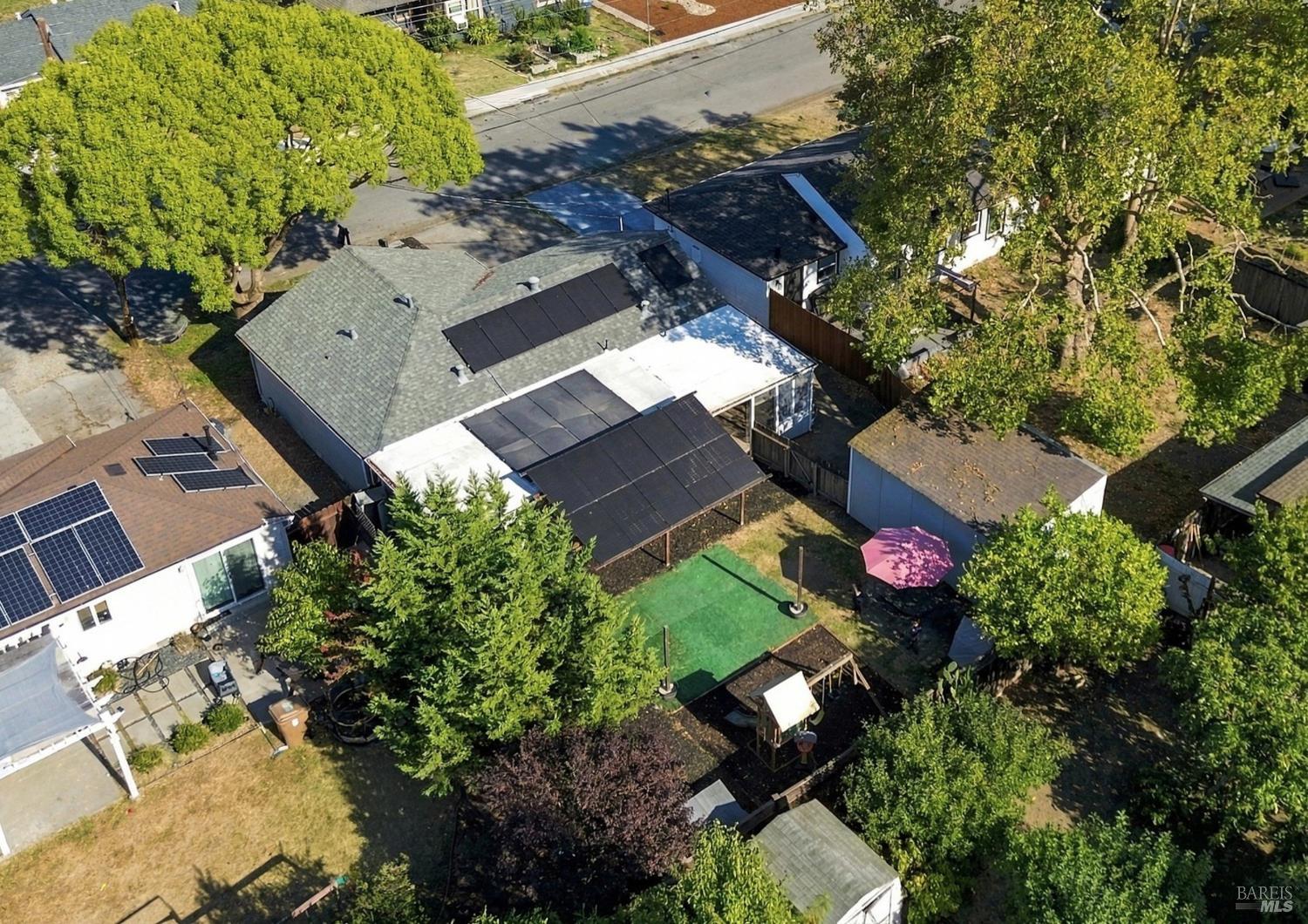 Property photo 46