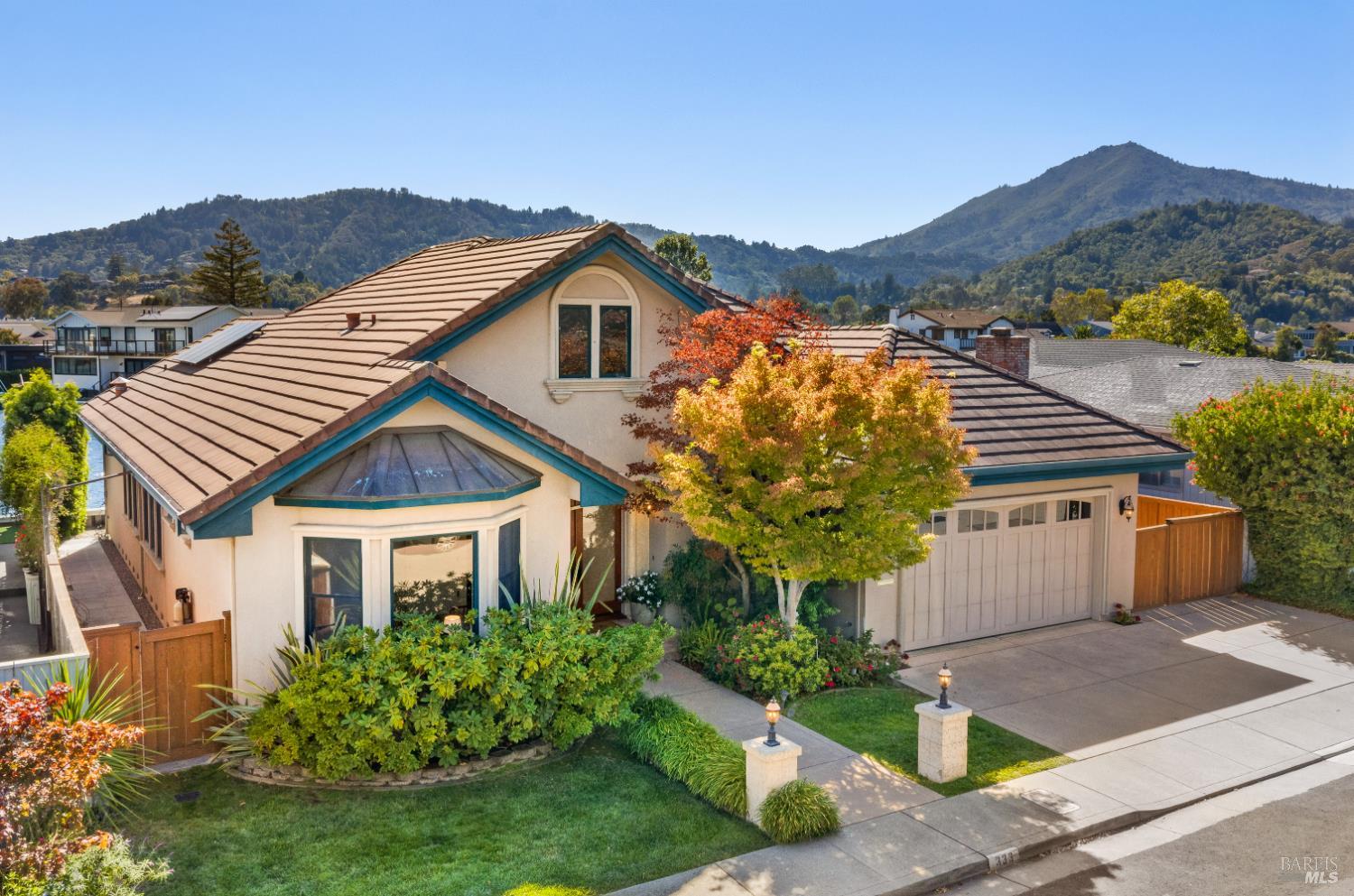Property photo 13