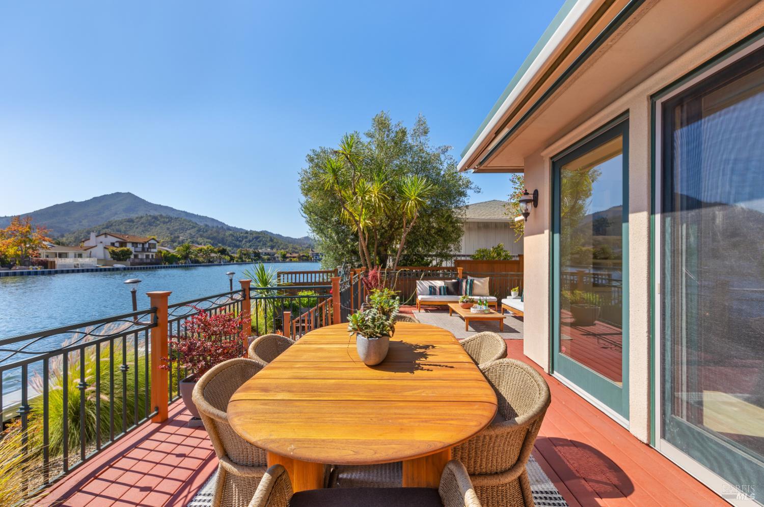 Property photo 23