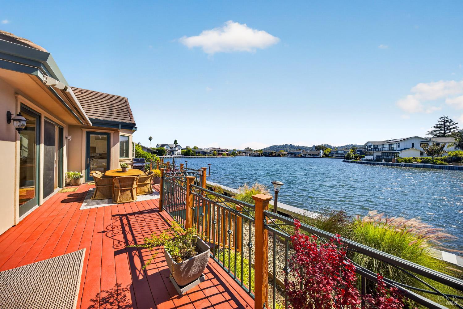 Property photo 28