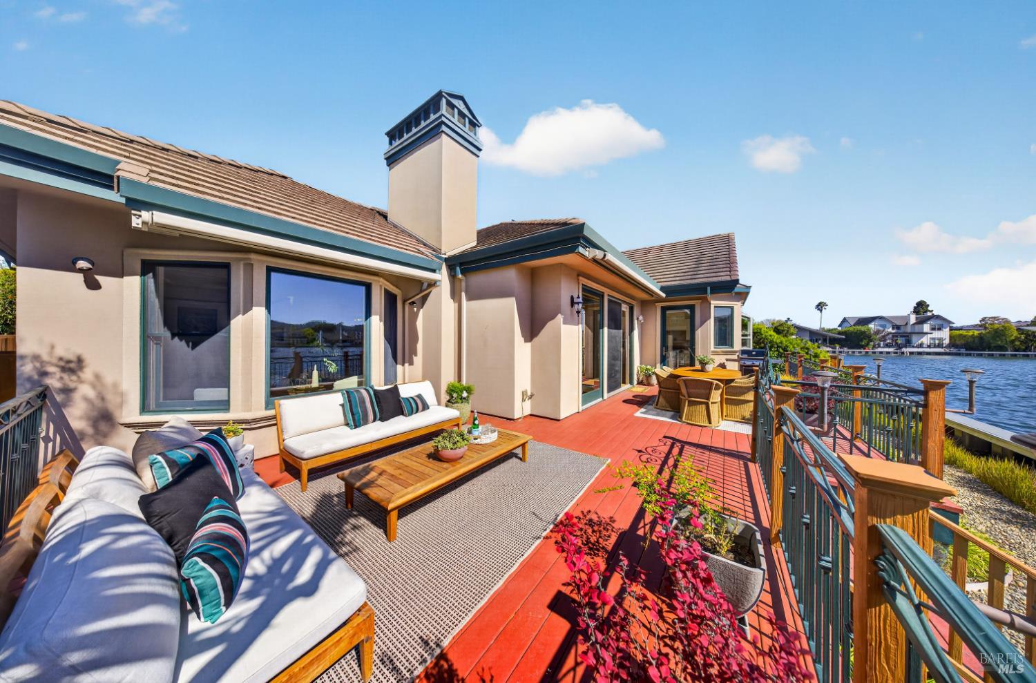 Property photo 29