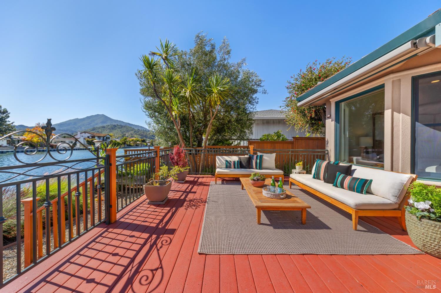 Property photo 30